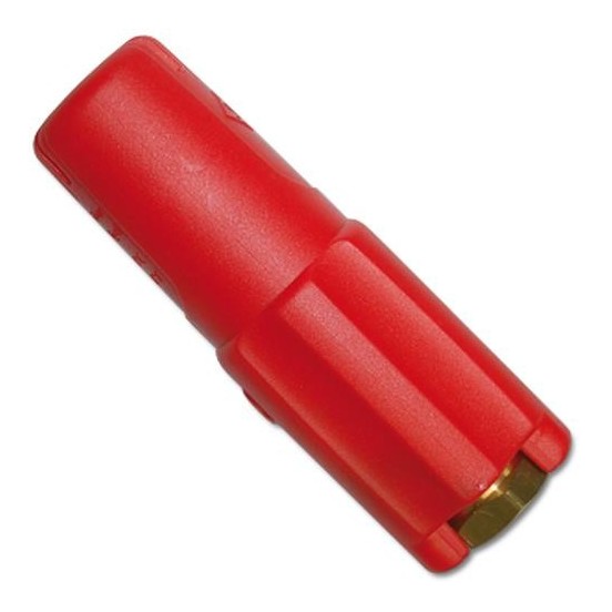 ROTATIVA ROTOMAX 401 25 LTS 400 BAR 1/4" H